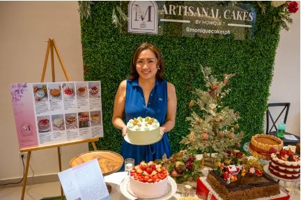 And the Ultimate Taste Test 2021 Winners are…