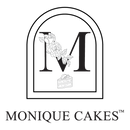 Moniquecakesph